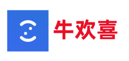 嘉定区金旺电源有限公司
